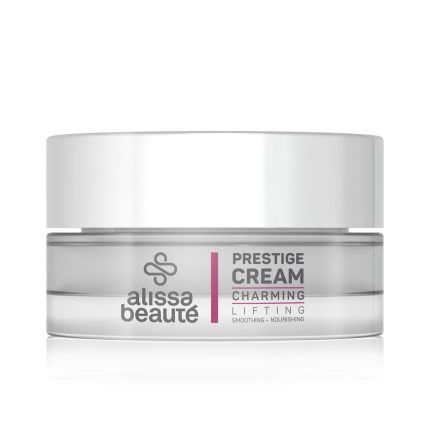 Alissa Beaute CHARMING – Prestige Cream - Крем престиж за зряла кожа - 50 мл