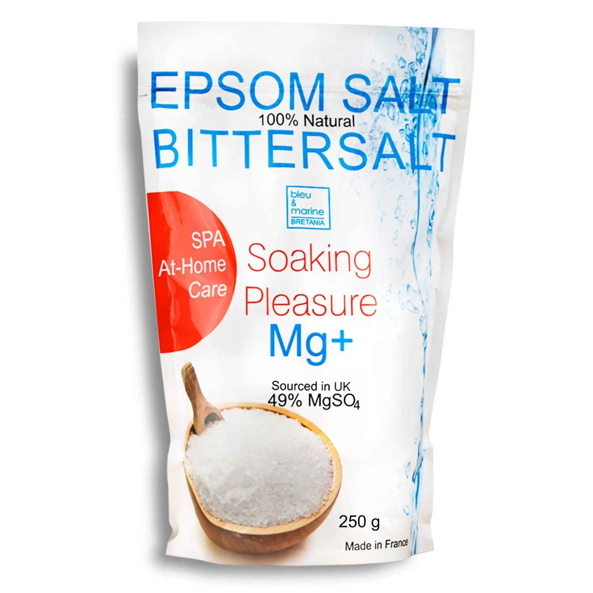 sal-de-epsom-sal-de-bano-con-magnesio-exfoliante-corporal-scaled