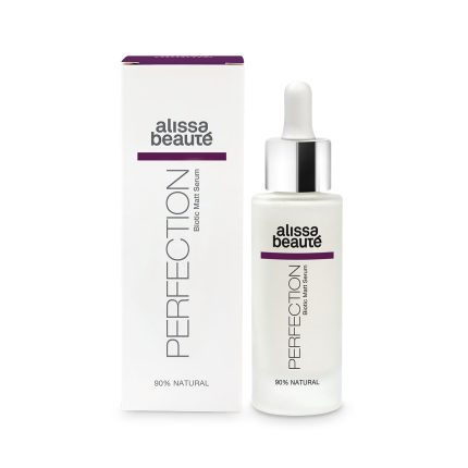 Alissa Beaute PERFECTION Biotic Matt Биотичен матиращ серум , 30 мл