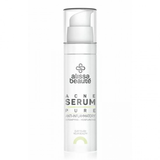 Alissa-Beaute-PURE-Serum-protyv-akne-50ml-550x550