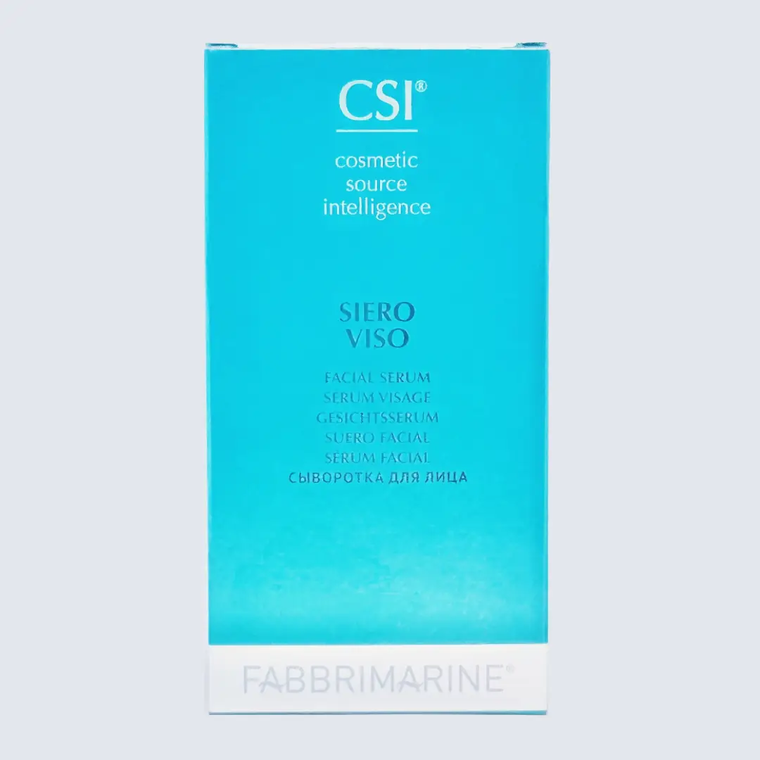 csi-serum-za-litse-protiv-stareene