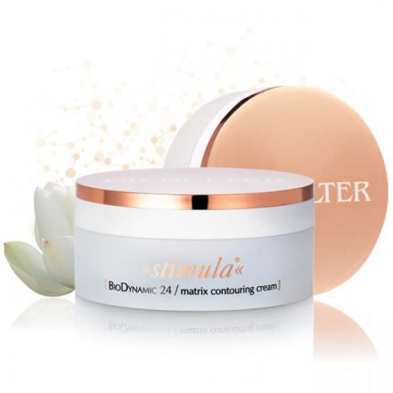 Dr.Belter Line – Stimula Контурен крем Biodynamic / 50 мл