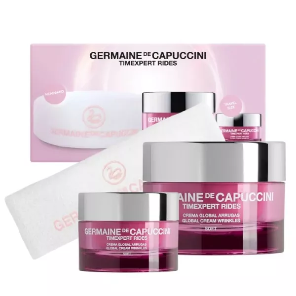 g82172-germaine-de-capuccini-set-timexpert-rides-global-cream-wrinkles-soft-50ml-global-cream-wrinkles-soft-15ml_headband-1